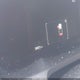 3TMKB5FN8SM032763 2025 Toyota Tacoma Sr5 auction photo thumbnail 7