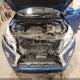 JA4AT3AA0KZ052872 2019 Mitsubishi Eclipse Cross Es auction photo thumbnail 10