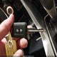 JA4AT3AA0KZ052872 2019 Mitsubishi Eclipse Cross Es auction photo thumbnail 11