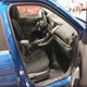 JA4AT3AA0KZ052872 2019 Mitsubishi Eclipse Cross Es auction photo thumbnail 5