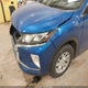 JA4AT3AA0KZ052872 2019 Mitsubishi Eclipse Cross Es auction photo thumbnail 6