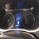JA4AT3AA0KZ052872 2019 Mitsubishi Eclipse Cross Es auction photo thumbnail 7