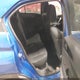 JA4AT3AA0KZ052872 2019 Mitsubishi Eclipse Cross Es auction photo thumbnail 8