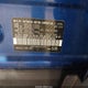 JA4AT3AA0KZ052872 2019 Mitsubishi Eclipse Cross Es auction photo thumbnail 9
