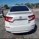1HGCV1F47NA035670 2022 Honda Accord Sport Special Edition auction photo thumbnail 17