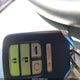 1HGCV1F47NA035670 2022 Honda Accord Sport Special Edition auction photo thumbnail 11