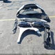 1HGCV1F47NA035670 2022 Honda Accord Sport Special Edition auction photo thumbnail 12