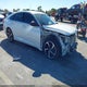 1HGCV1F47NA035670 2022 Honda Accord Sport Special Edition auction photo thumbnail 1