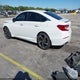 1HGCV1F47NA035670 2022 Honda Accord Sport Special Edition auction photo thumbnail 3