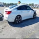 1HGCV1F47NA035670 2022 Honda Accord Sport Special Edition auction photo thumbnail 4
