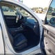 1HGCV1F47NA035670 2022 Honda Accord Sport Special Edition auction photo thumbnail 5