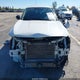 1HGCV1F47NA035670 2022 Honda Accord Sport Special Edition auction photo thumbnail 6