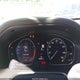 1HGCV1F47NA035670 2022 Honda Accord Sport Special Edition auction photo thumbnail 7