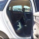 1HGCV1F47NA035670 2022 Honda Accord Sport Special Edition auction photo thumbnail 8