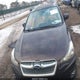 JF1GJAC6XDH012400 2013 Subaru Impreza 2.0I Premium auction photo thumbnail 12