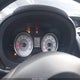 JF1GJAC6XDH012400 2013 Subaru Impreza 2.0I Premium auction photo thumbnail 15