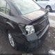 JF1GJAC6XDH012400 2013 Subaru Impreza 2.0I Premium auction photo thumbnail 6