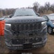 1C4SJVBP9RS141115 2024 Jeep Wagoneer Series Ii Carbide 4X4 auction photo thumbnail 12