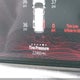 1C4SJVBP9RS141115 2024 Jeep Wagoneer Series Ii Carbide 4X4 auction photo thumbnail 15