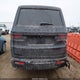 1C4SJVBP9RS141115 2024 Jeep Wagoneer Series Ii Carbide 4X4 auction photo thumbnail 16