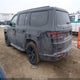 1C4SJVBP9RS141115 2024 Jeep Wagoneer Series Ii Carbide 4X4 auction photo thumbnail 3