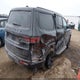 1C4SJVBP9RS141115 2024 Jeep Wagoneer Series Ii Carbide 4X4 auction photo thumbnail 4