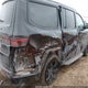 1C4SJVBP9RS141115 2024 Jeep Wagoneer Series Ii Carbide 4X4 auction photo thumbnail 6