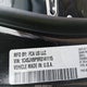 1C4SJVBP9RS141115 2024 Jeep Wagoneer Series Ii Carbide 4X4 auction photo thumbnail 9