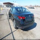 3N1CN8EV5SL853651 2025 Nissan Versa 1.6 Sv auction photo thumbnail 3