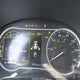 3N1CN8EV5SL853651 2025 Nissan Versa 1.6 Sv auction photo thumbnail 7