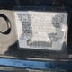 3N1CN8EV5SL853651 2025 Nissan Versa 1.6 Sv auction photo thumbnail 9
