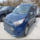 NM0LS7F76H1323153 2017 Ford Transit Connect Xlt auction photo thumbnail 2