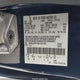 NM0LS7F76H1323153 2017 Ford Transit Connect Xlt auction photo thumbnail 9