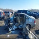1FAHP34N27W201174 2007 Ford Focus S/Se/Ses auction photo thumbnail 14