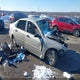 1FAHP34N27W201174 2007 Ford Focus S/Se/Ses auction photo thumbnail 1