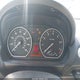 WBAUP7C59DVP25339 2013 BMW 128I auction photo thumbnail 7