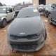 5XXG64J25NG084777 2022 Kia K5 Gt-Line auction photo thumbnail 12