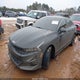 5XXG64J25NG084777 2022 Kia K5 Gt-Line auction photo thumbnail 2