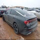 5XXG64J25NG084777 2022 Kia K5 Gt-Line auction photo thumbnail 3
