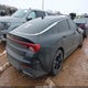 5XXG64J25NG084777 2022 Kia K5 Gt-Line auction photo thumbnail 4