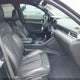 5XXG64J25NG084777 2022 Kia K5 Gt-Line auction photo thumbnail 5