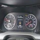 5XXG64J25NG084777 2022 Kia K5 Gt-Line auction photo thumbnail 7