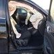 3N1AB7AP4JY323531 2018 Nissan Sentra Sv auction photo thumbnail 5