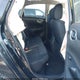 3N1AB7AP4JY323531 2018 Nissan Sentra Sv auction photo thumbnail 8