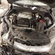 KL79MPSL2NB019928 2022 Chevrolet Trailblazer Fwd Lt auction photo thumbnail 10