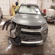 KL79MPSL2NB019928 2022 Chevrolet Trailblazer Fwd Lt auction photo thumbnail 12