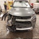KL79MPSL2NB019928 2022 Chevrolet Trailblazer Fwd Lt auction photo thumbnail 6