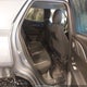KL79MPSL2NB019928 2022 Chevrolet Trailblazer Fwd Lt auction photo thumbnail 8