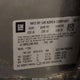 KL79MPSL2NB019928 2022 Chevrolet Trailblazer Fwd Lt auction photo thumbnail 9