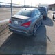 WDDSJ4EB7FN229266 2015 Mercedes-Benz Cla 250 auction photo thumbnail 4